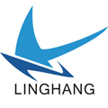 СиLHL-YAG500-0505 
ؼ: