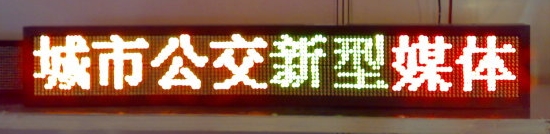 LED 
ؼ: