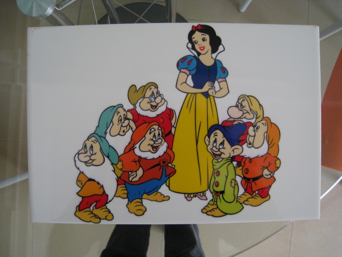 ��Ӧ˷�ϰ�ӡˢ�� 
�ؼ���:2009-12-22 20:31:30