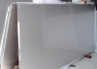 321ְ   316ְ   301ֱ 
ؼ:2011-04-02
