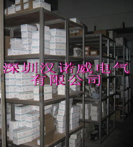 Ӧ6ES5,6ES7-300/400ȫϵPLC 
ؼ: