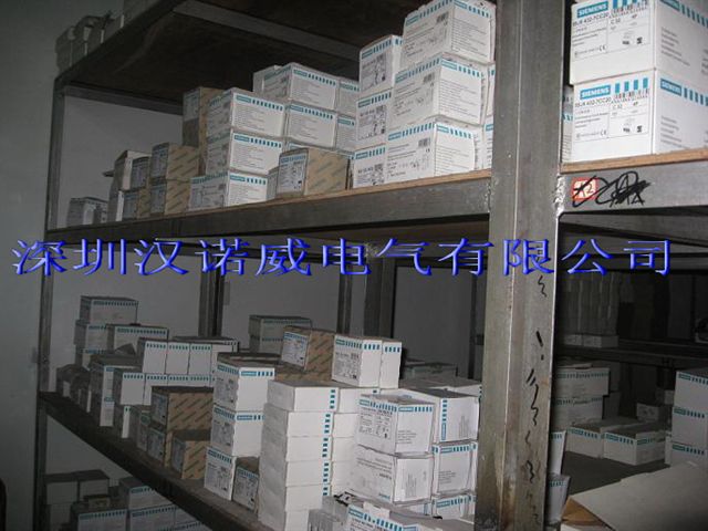 Ӧ6ES5,6ES7-300/400ȫϵPLC 
ؼ: