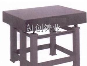 6.ʯƽ 
ؼ:
