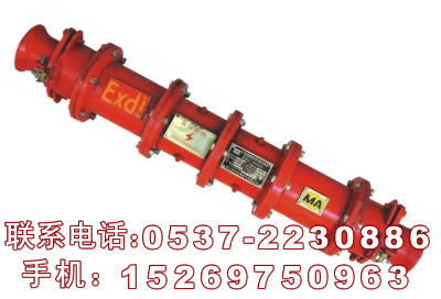 LBG1-200/6 
ؼ: