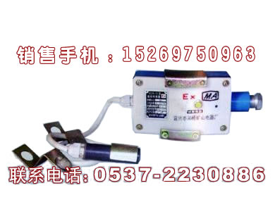 KGX-SIٶȴ 
ؼ:
