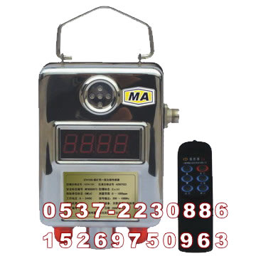 GTH1000Ϳһ̼ 
ؼ:
