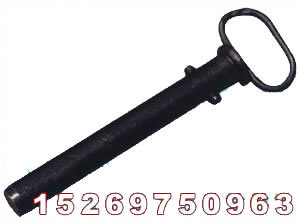  
ؼ:2009-11-02