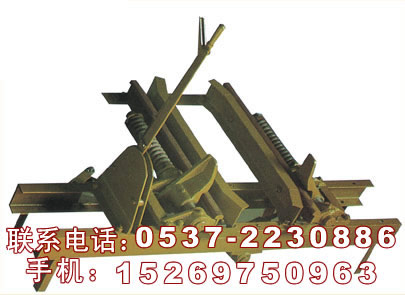 賵 
ؼ:2009-11-02
