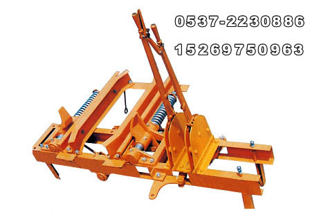 ֶ賵 
ؼ:2009-11-02