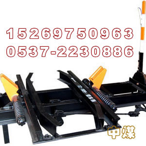 ˫賵 
ؼ:2009-11-02