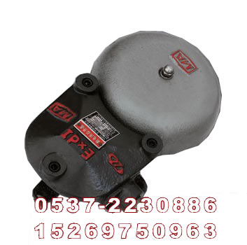 BAL1-127ø͵ 
ؼ:2009-11-02