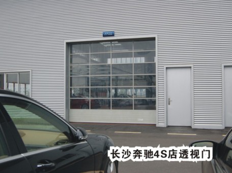 ͸- 
ؼ:2010-08-12