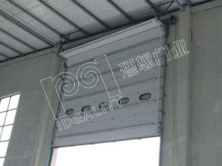ҵ-ڸֳ 
ؼ:2010-08-12