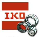 IKO 
ؼ: