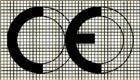 CE֤ܵCE֤СCE֤ 
ؼ:2009-11-02