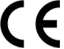 ̫ܵذCE֤CCC֤(ȫ̷) 
ؼ:2009-11-02