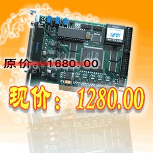 ؼ1280PCIݲɼ8932(16·500K12λ) 
ؼ: