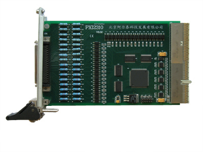 PXIݲɼ2310(32· 
ؼ: