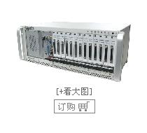 PXI7314(3U14PXI/Compact PCI 
ؼ: