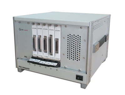 PXI7306(3U6PXI/Compact PCI 
ؼ: