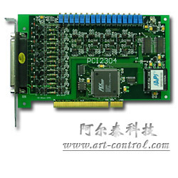 PCIݲɼ8100(2· 12λ 40M  2MRAM 
ؼ: