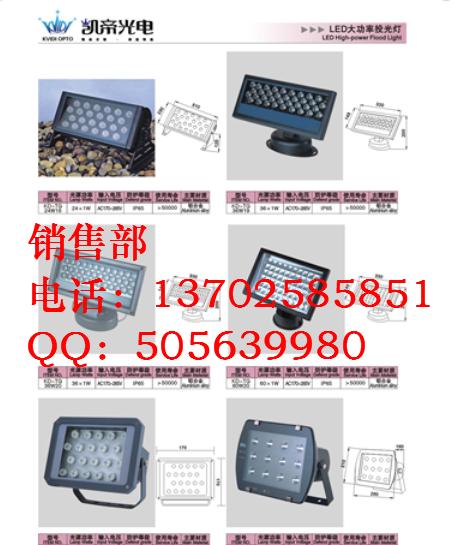 LEDͶ 
ؼ:2011-05-28