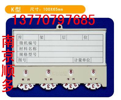 Կ濨 
ؼ: