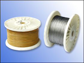 ݸ304ֵߡߡ302HQ˿ 
ؼ:2011-04-02