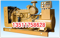  
ؼ:2011-11-13