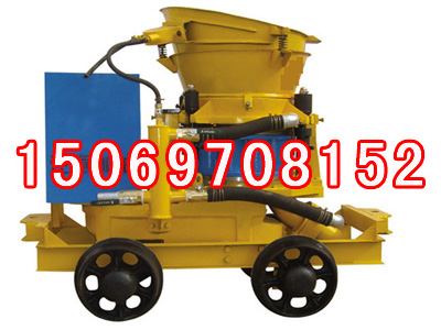 PZG-5C15069708152 
ؼ: