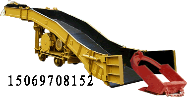 P-30BҶP-30B 15069708152 
ؼ: