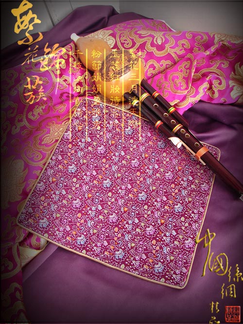ֱ˿棨أ 
ؼ: