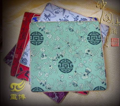 ֱ˿棨»˫ȫ 
ؼ: