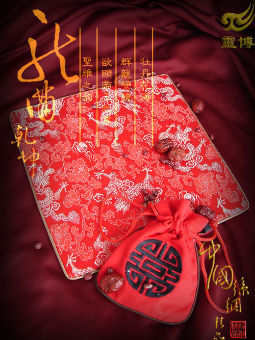 ֱ˿棨Ǭ 
ؼ: