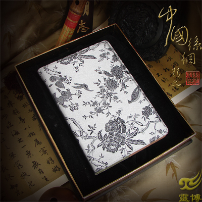 ֱ˿ʼǱ䣩 
ؼ: