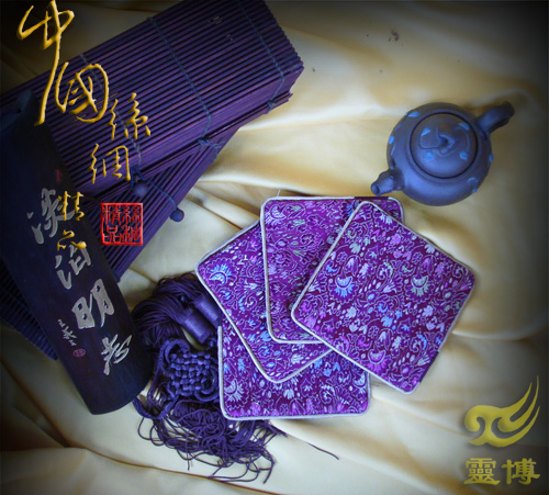 ֱ˿񱭵棨أ 
ؼ: