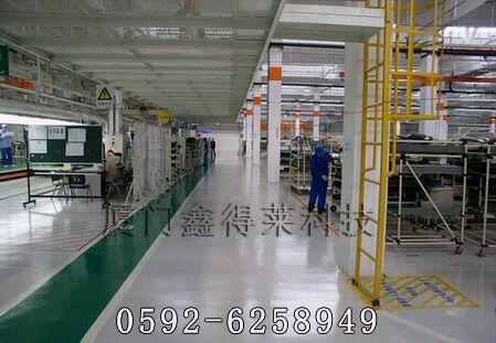 ذᣬŻذᣬεذ峧 
ؼ:2010-02-03