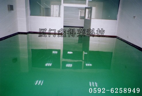 ףεһҵƺͿ 
ؼ:2010-02-03
