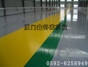 εҵذϵ 
ؼ:2010-02-03