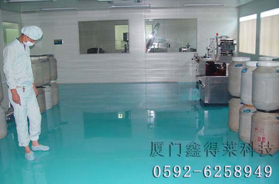֬ƽذᣬεذ 
ؼ:2010-02-03