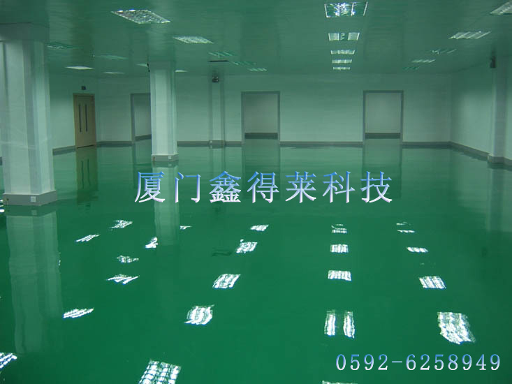 ẓ̌εϵͳ 
ؼ:2010-02-03