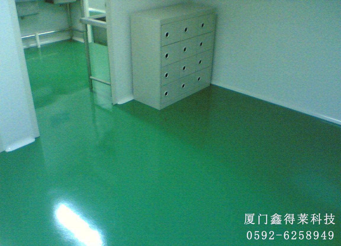 ŵͣذ壬רҵʩͣذ 
ؼ:2010-02-03