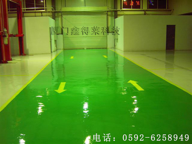 ŷƺϵ-- 
ؼ:2010-02-03