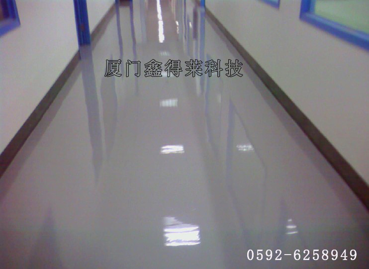 Ż֬ͿذᣬεͿذͿ 
ؼ:2010-02-03