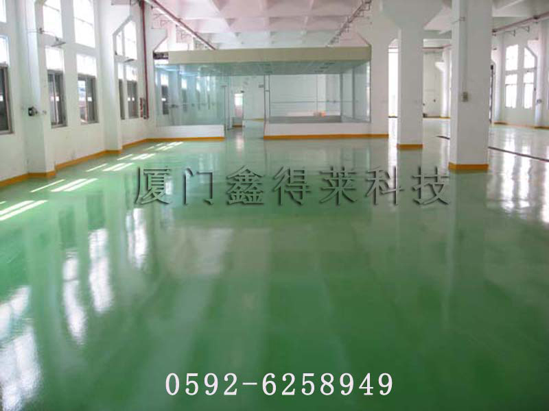 Ż֬ذ ذ ذ ֬ذ 
ؼ:2010-02-03