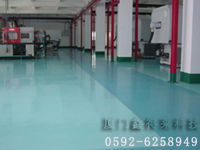 ε֬˵ذ 
ؼ:2010-02-03