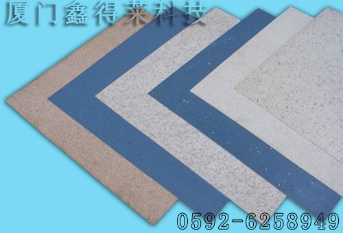 PVCذ壬PVCذ 
ؼ:2010-02-03