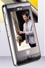 3GֻFCC֤ 
ؼ:2010-12-11