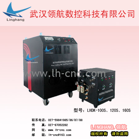 ӻиLHDK-100S 
ؼ: