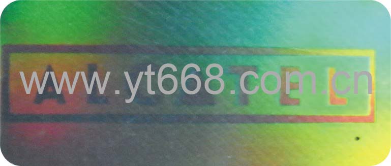 ȫϢ͸ǩ 
ؼ: